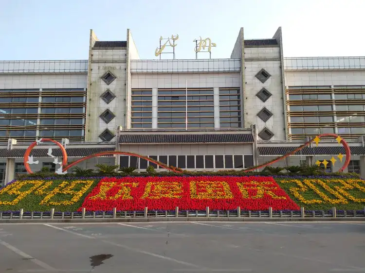 苏州到池州物流公司，苏州到池州货运，苏州至池州物流专线