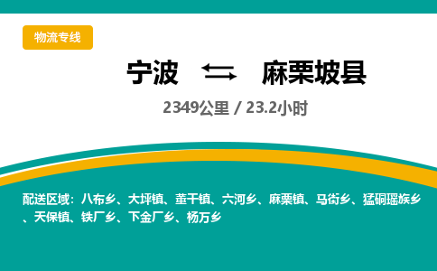 宁波到麻栗坡县货运专线|宁波到麻栗坡县物流公司哪家信誉好