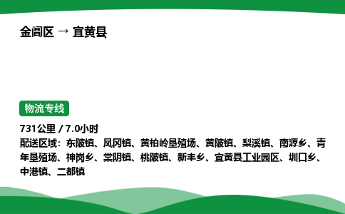 金阊区到宜黄县物流专线_金阊区物流到宜黄县_金阊区至宜黄县物流公司